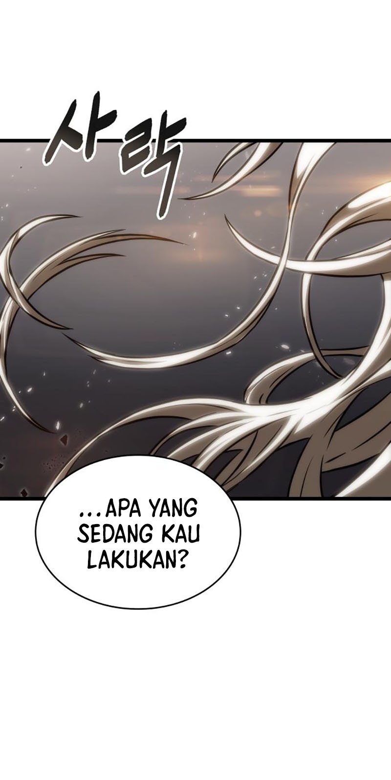 The World After the Fall Bab 52 halaman 54