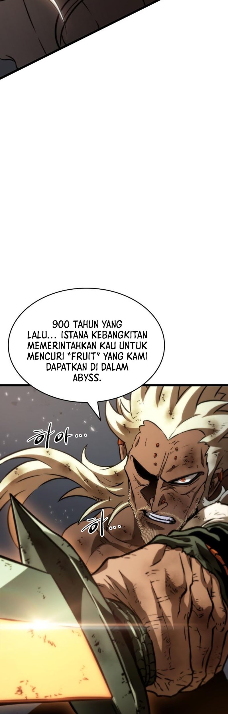 The World After the Fall Bab 52 halaman 56