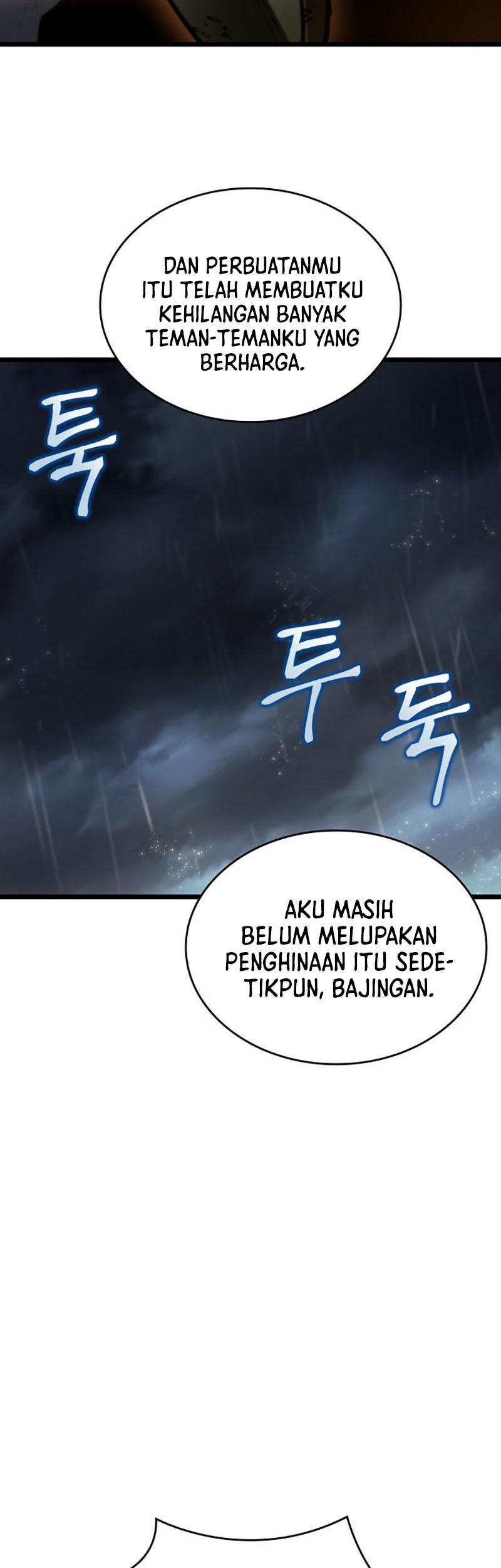 The World After the Fall Bab 52 halaman 57