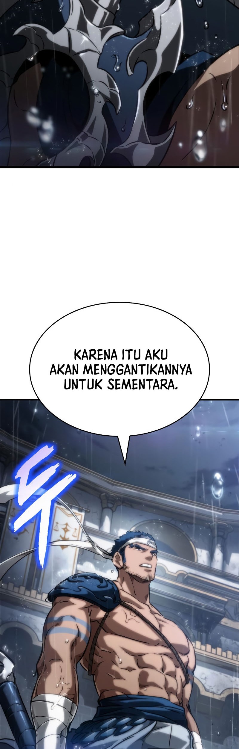 The World After the Fall Bab 53 halaman 3