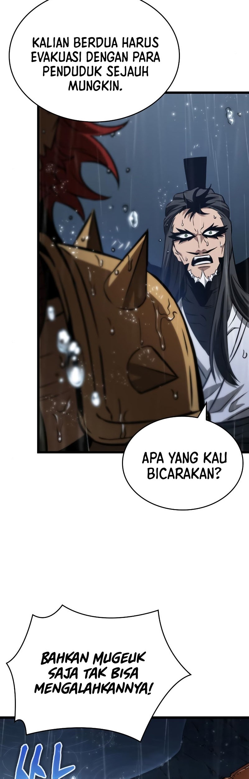 The World After the Fall Bab 53 halaman 10