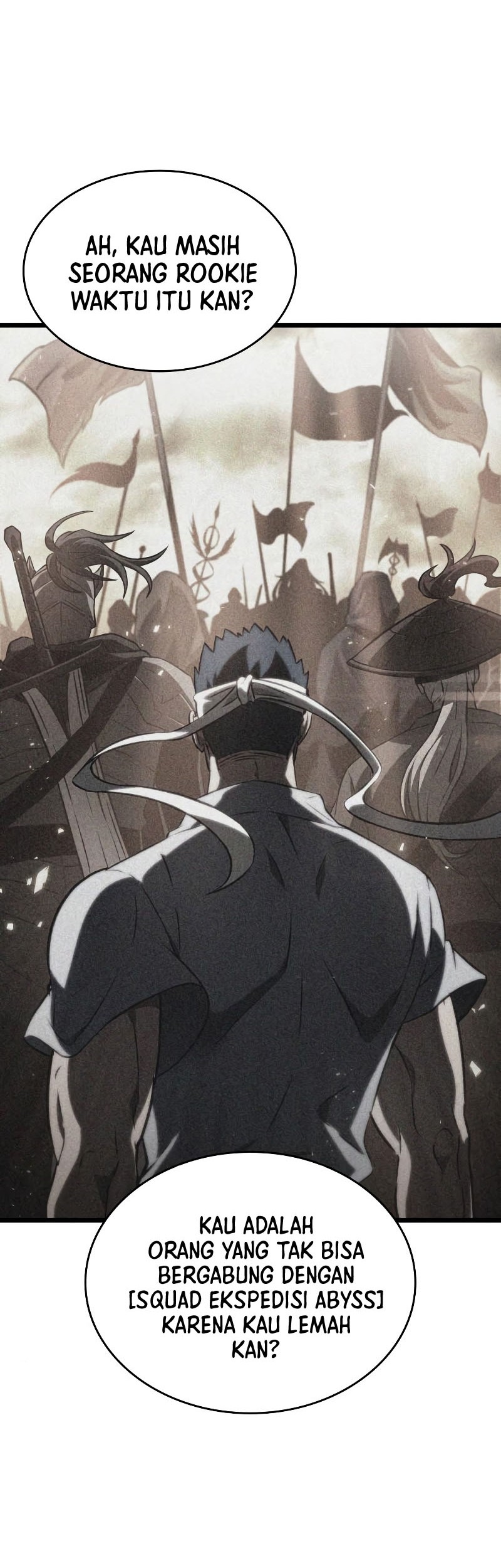 The World After the Fall Bab 53 halaman 15