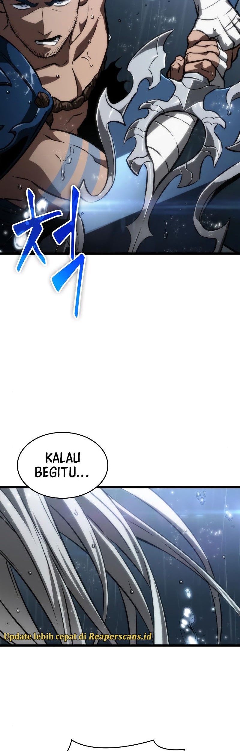 The World After the Fall Bab 53 halaman 18