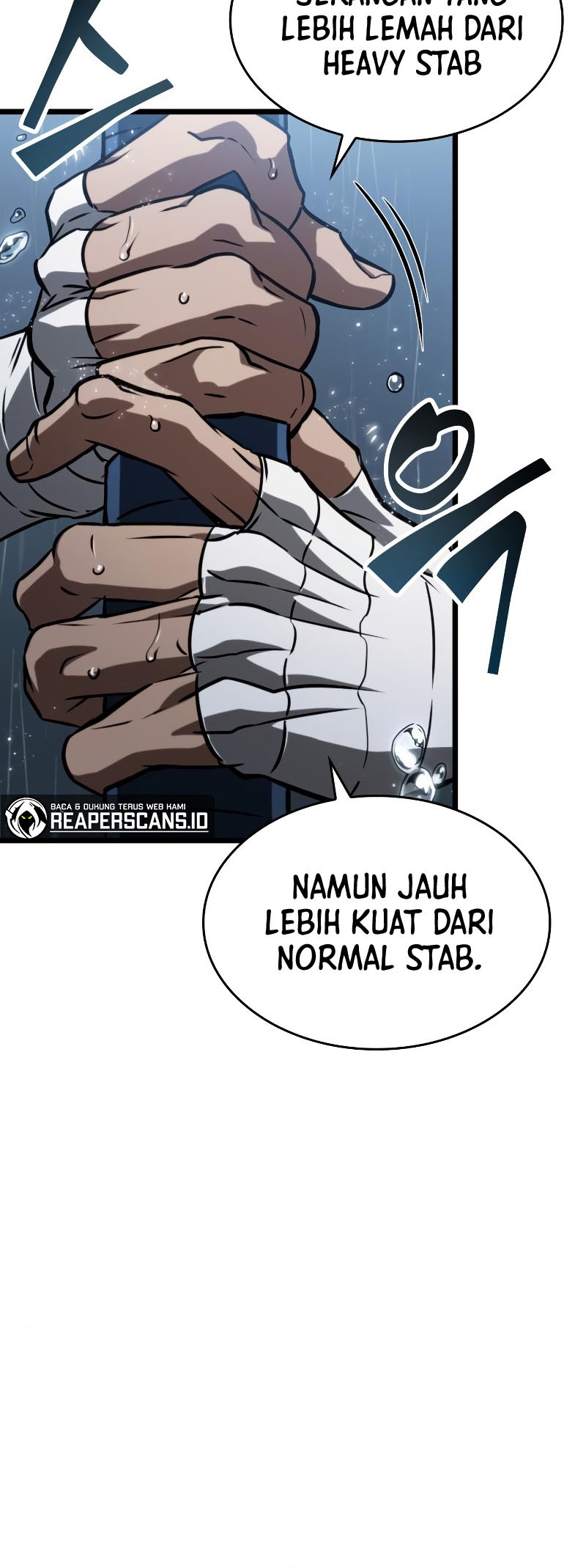 The World After the Fall Bab 53 halaman 26