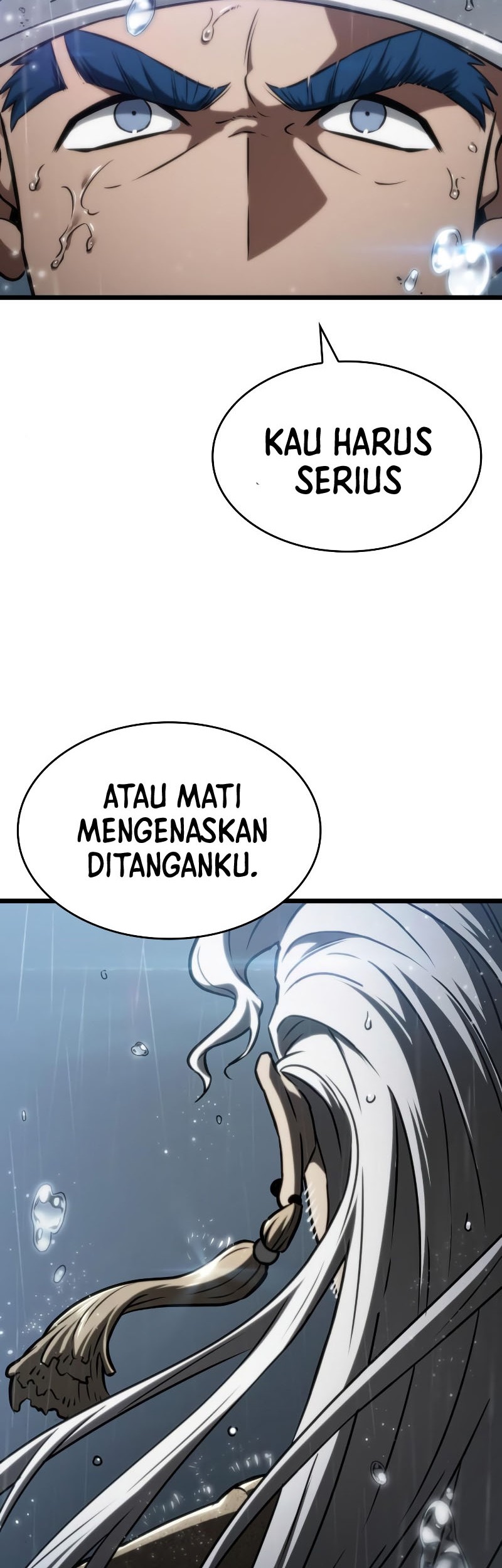 The World After the Fall Bab 53 halaman 28