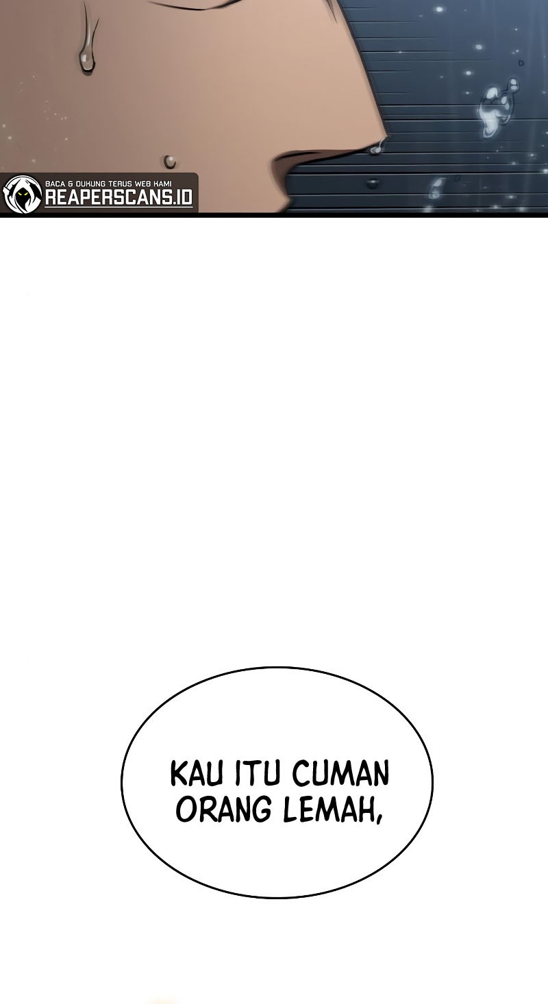 The World After the Fall Bab 53 halaman 31