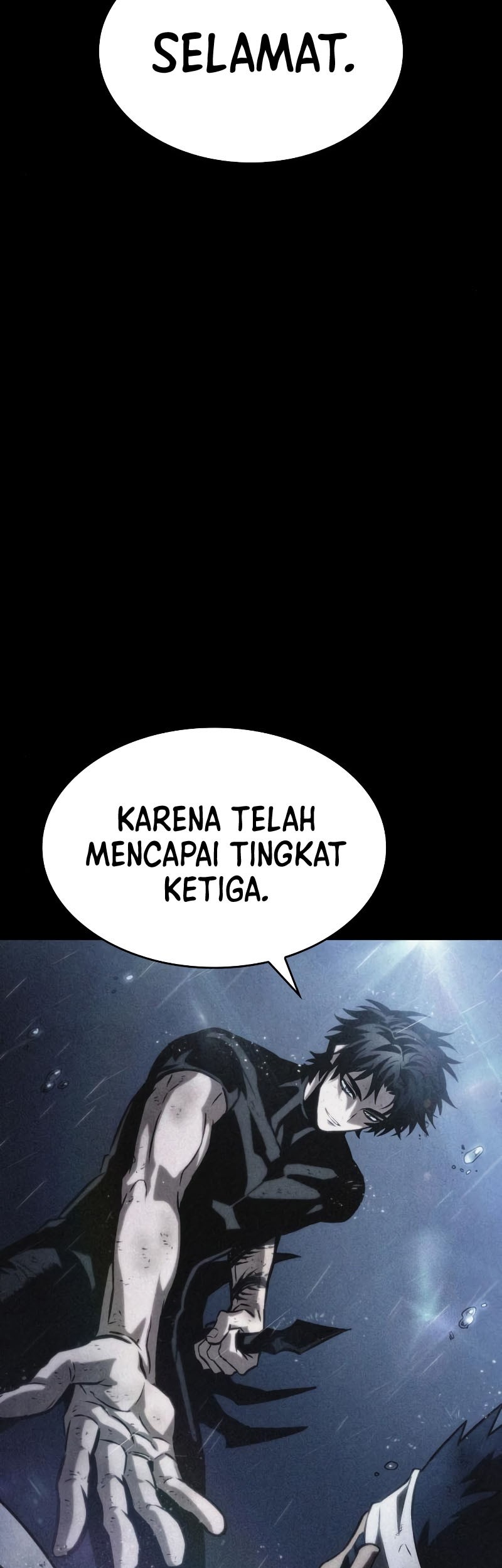 The World After the Fall Bab 53 halaman 40