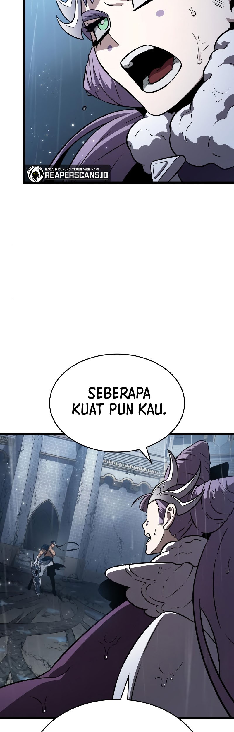 The World After the Fall Bab 53 halaman 65