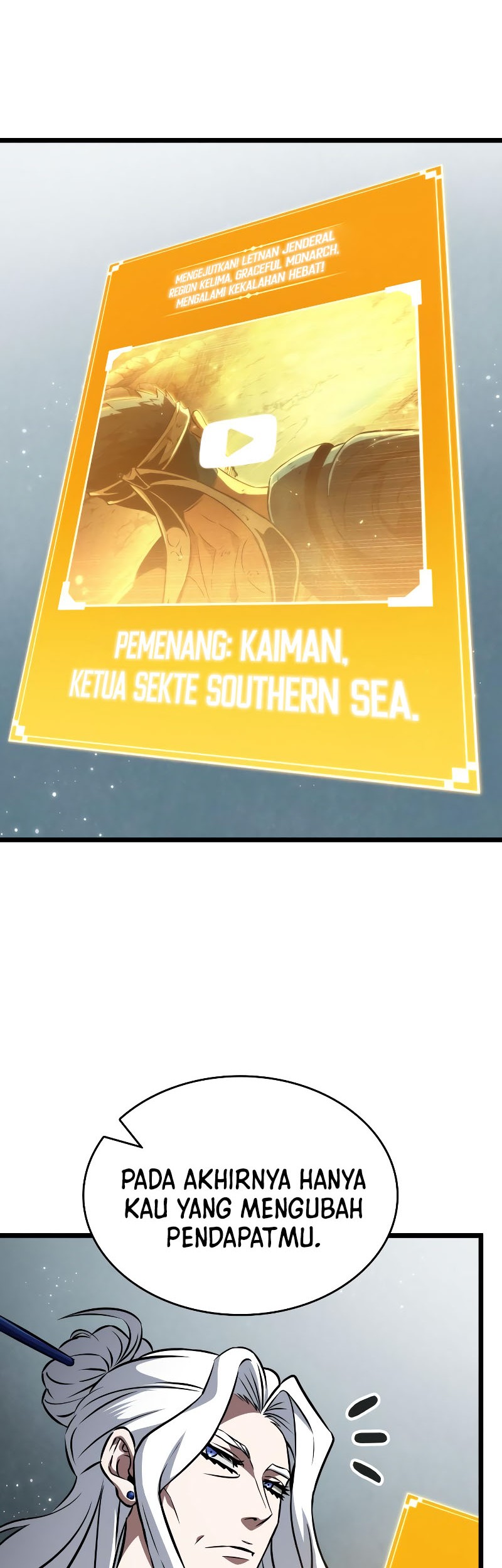 The World After the Fall Bab 54 halaman 3