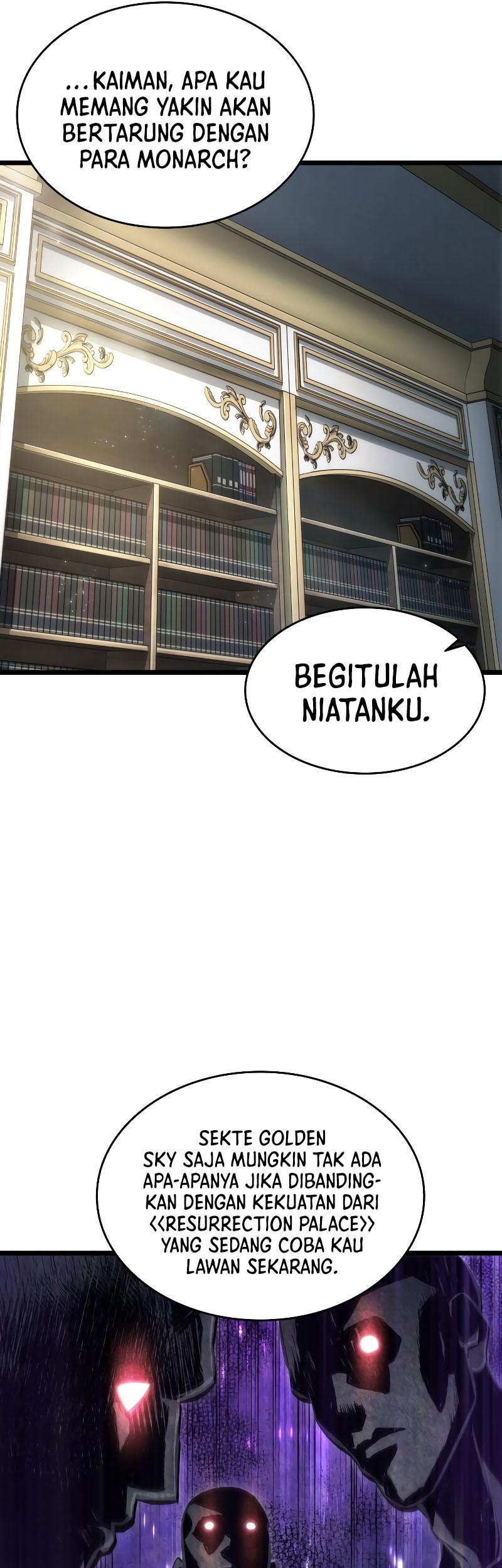 The World After the Fall Bab 54 halaman 7