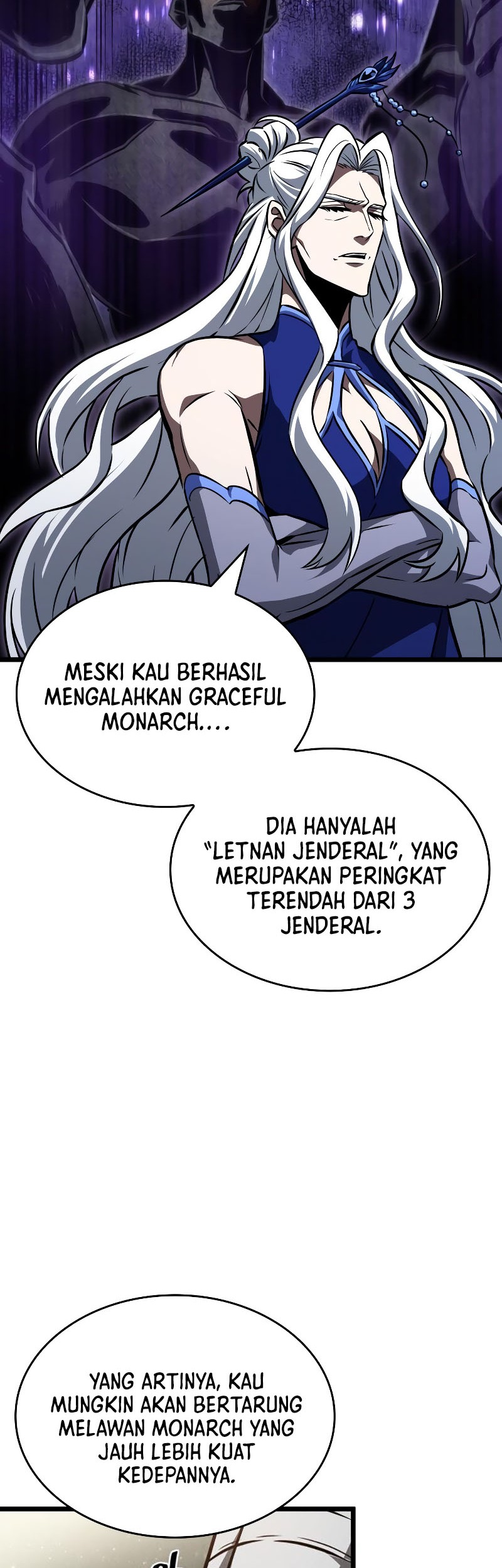 The World After the Fall Bab 54 halaman 8