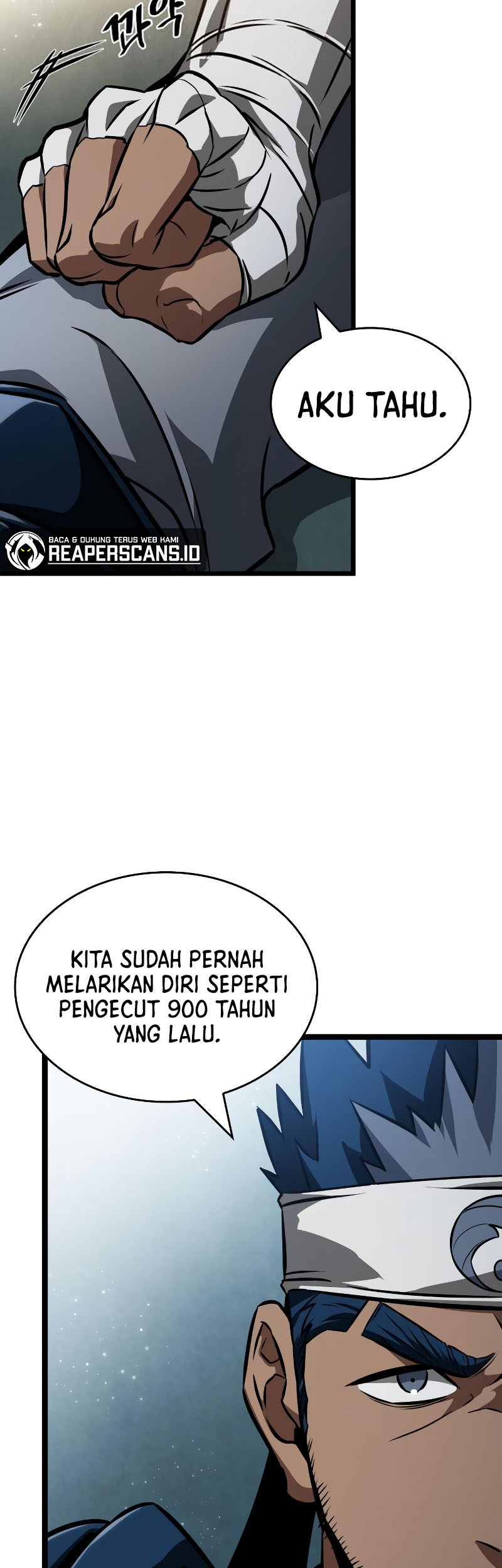 The World After the Fall Bab 54 halaman 9