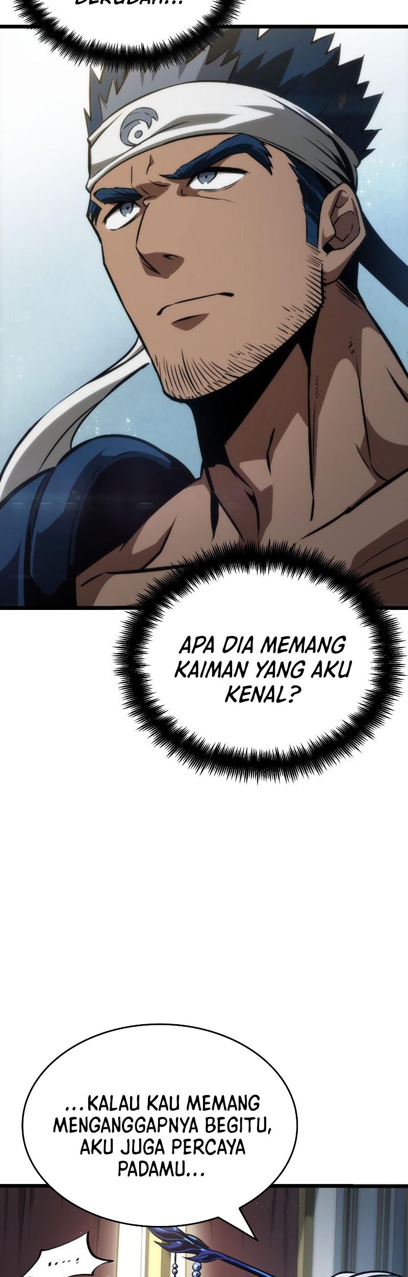 The World After the Fall Bab 54 halaman 13