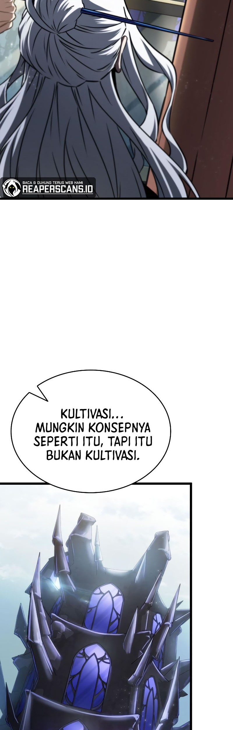 The World After the Fall Bab 54 halaman 18