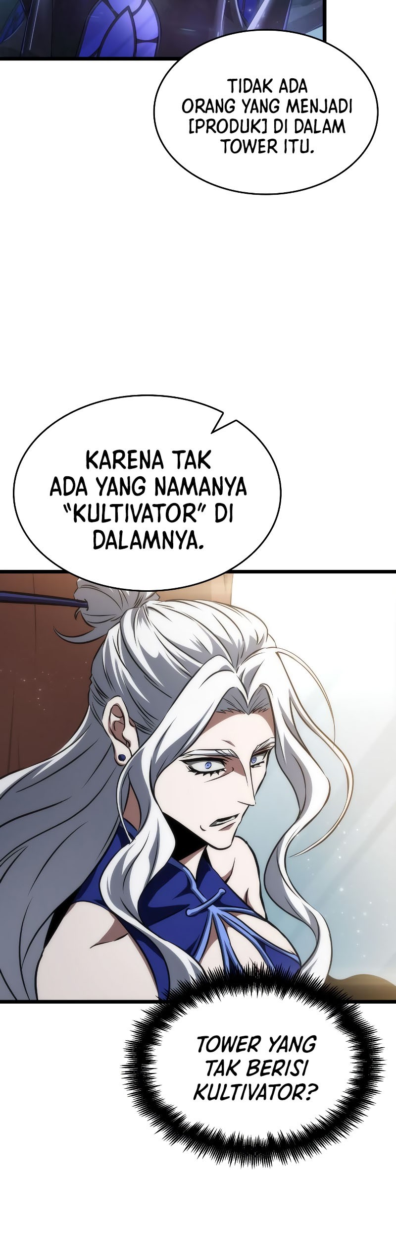The World After the Fall Bab 54 halaman 19