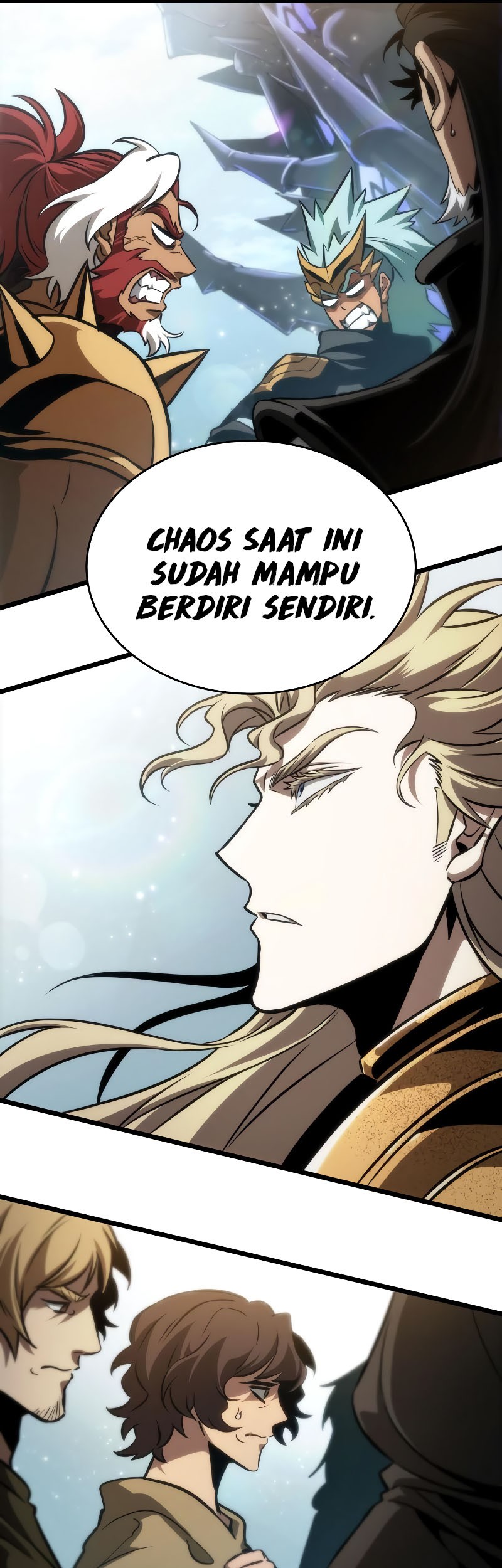 The World After the Fall Bab 54 halaman 22