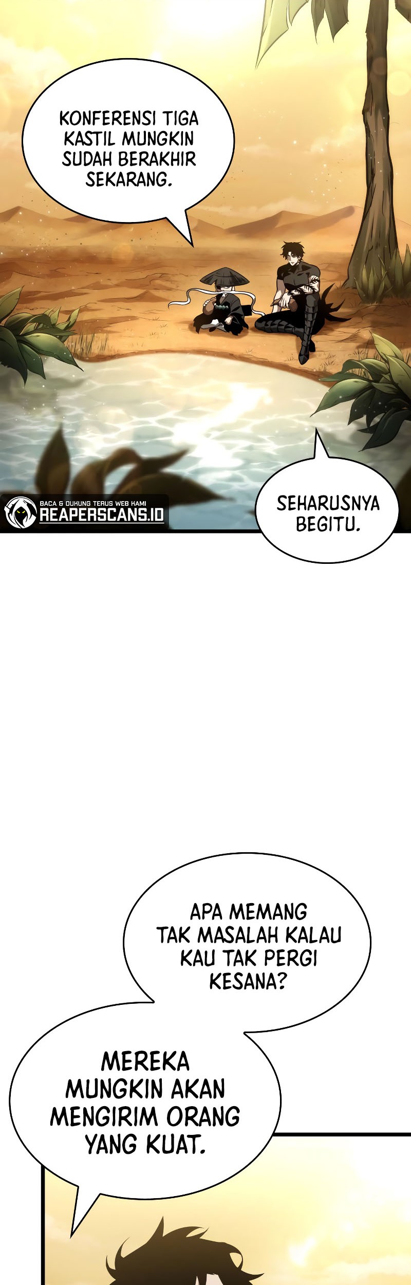The World After the Fall Bab 54 halaman 30