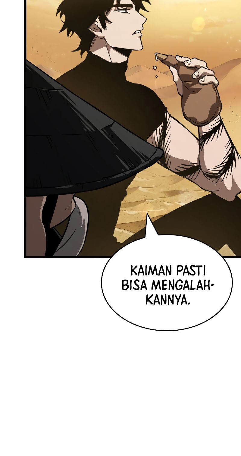 The World After the Fall Bab 54 halaman 31
