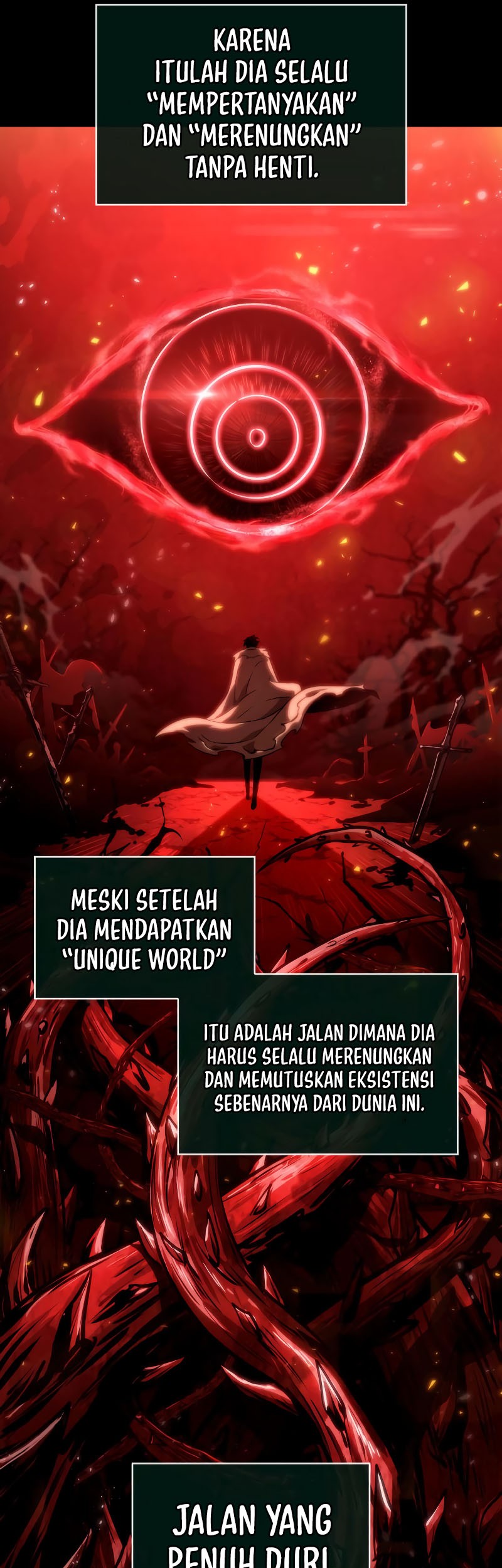 The World After the Fall Bab 54 halaman 47