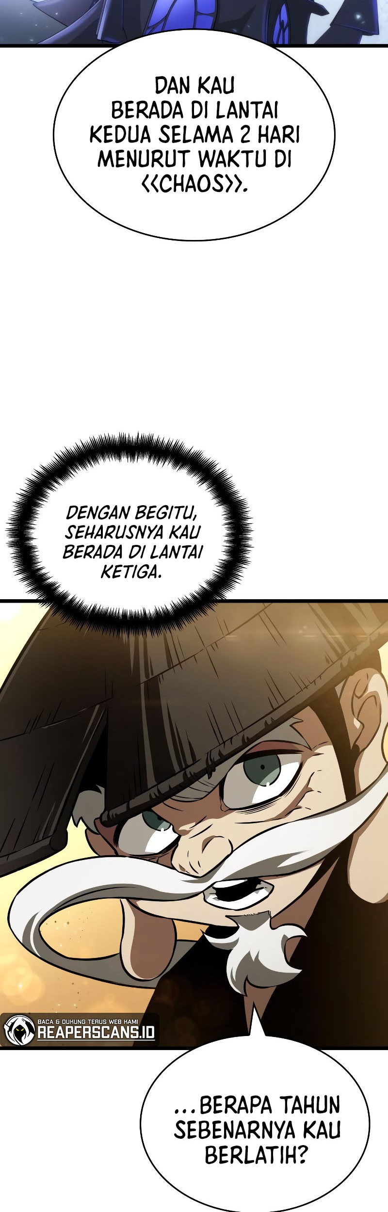 The World After the Fall Bab 54 halaman 50