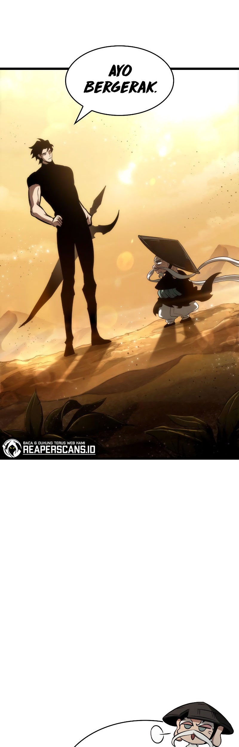 The World After the Fall Bab 54 halaman 55