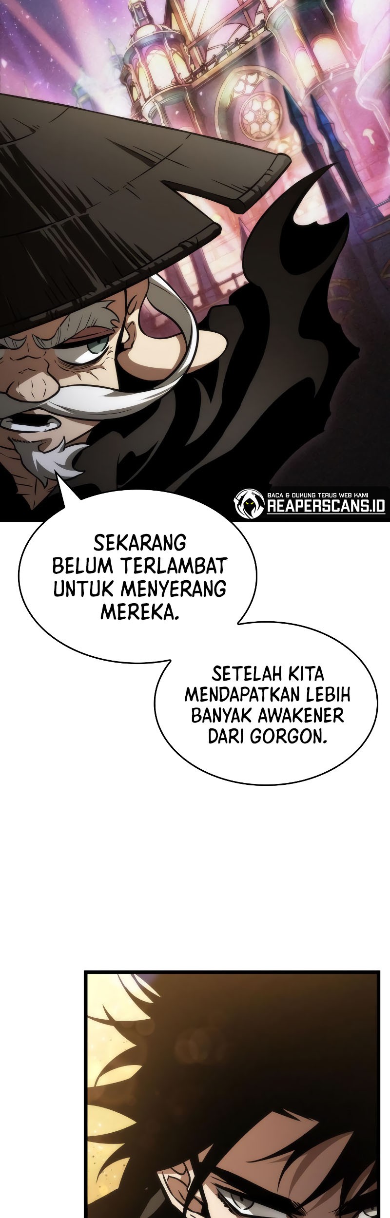 The World After the Fall Bab 54 halaman 59