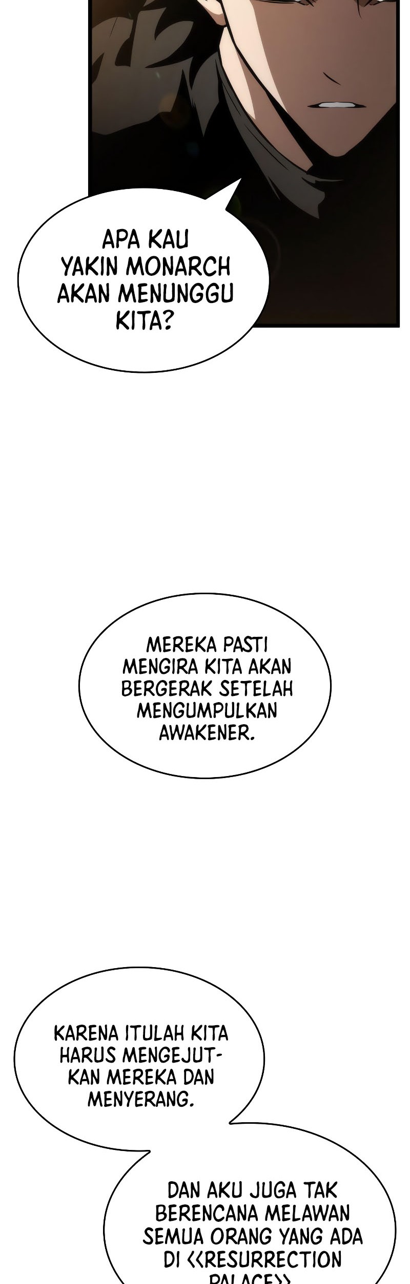 The World After the Fall Bab 54 halaman 60