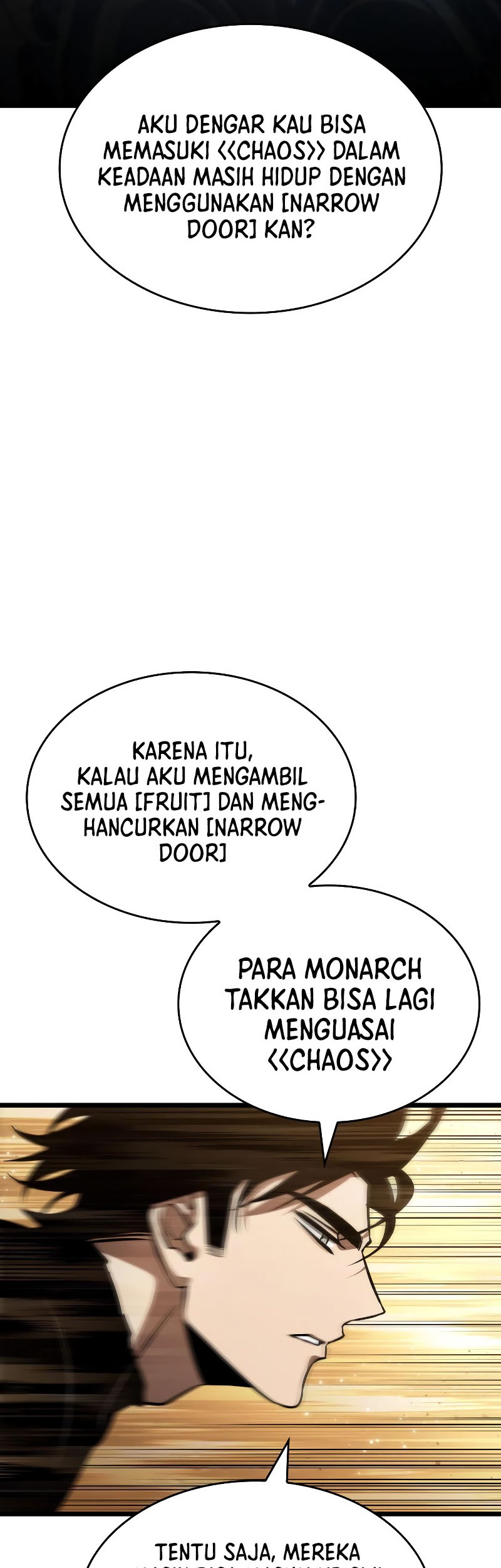 The World After the Fall Bab 54 halaman 65