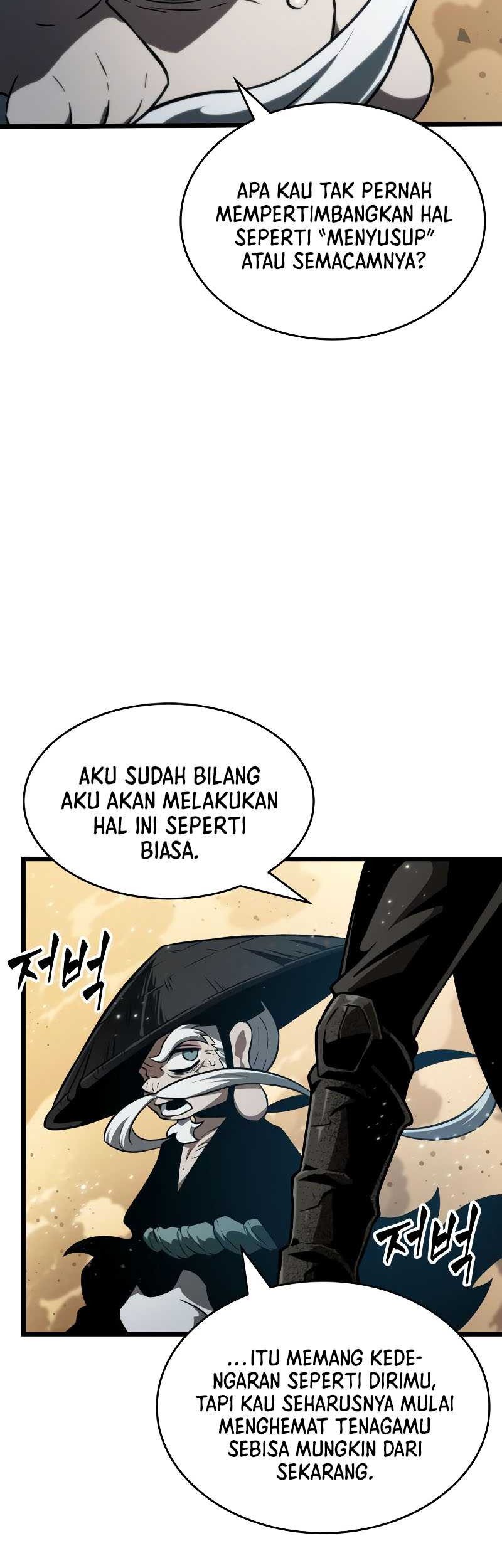 The World After the Fall Bab 55 halaman 4