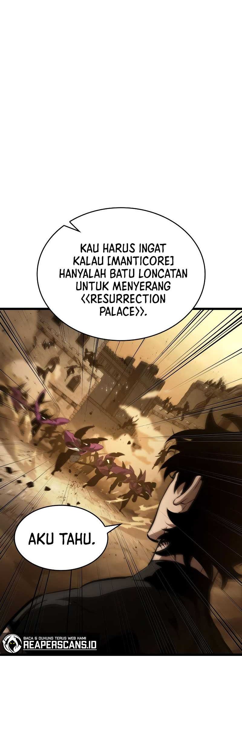 The World After the Fall Bab 55 halaman 5