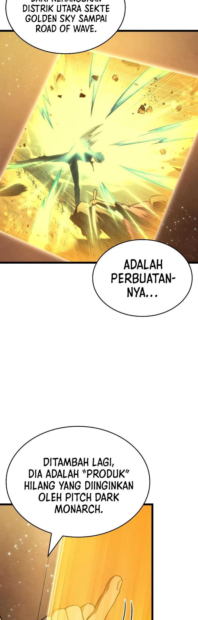 The World After the Fall Bab 55 halaman 12