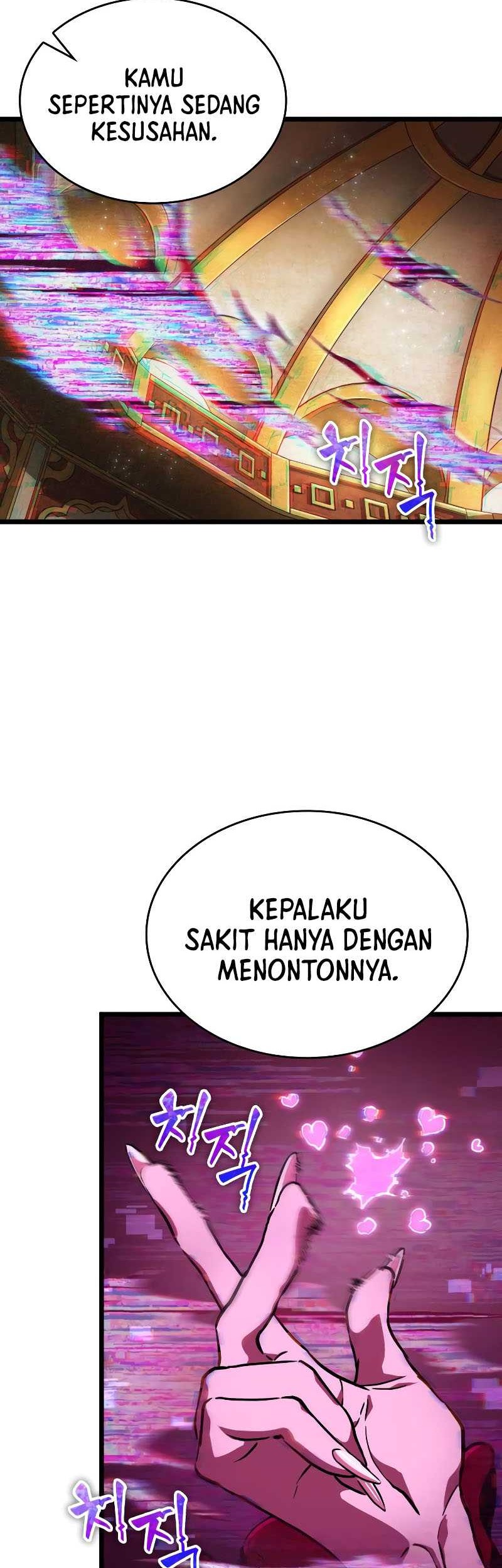 The World After the Fall Bab 55 halaman 14
