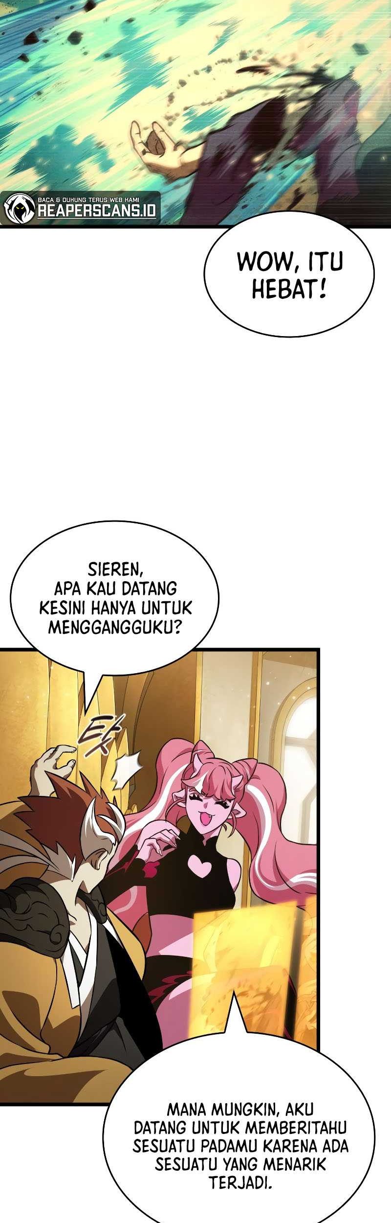 The World After the Fall Bab 55 halaman 22