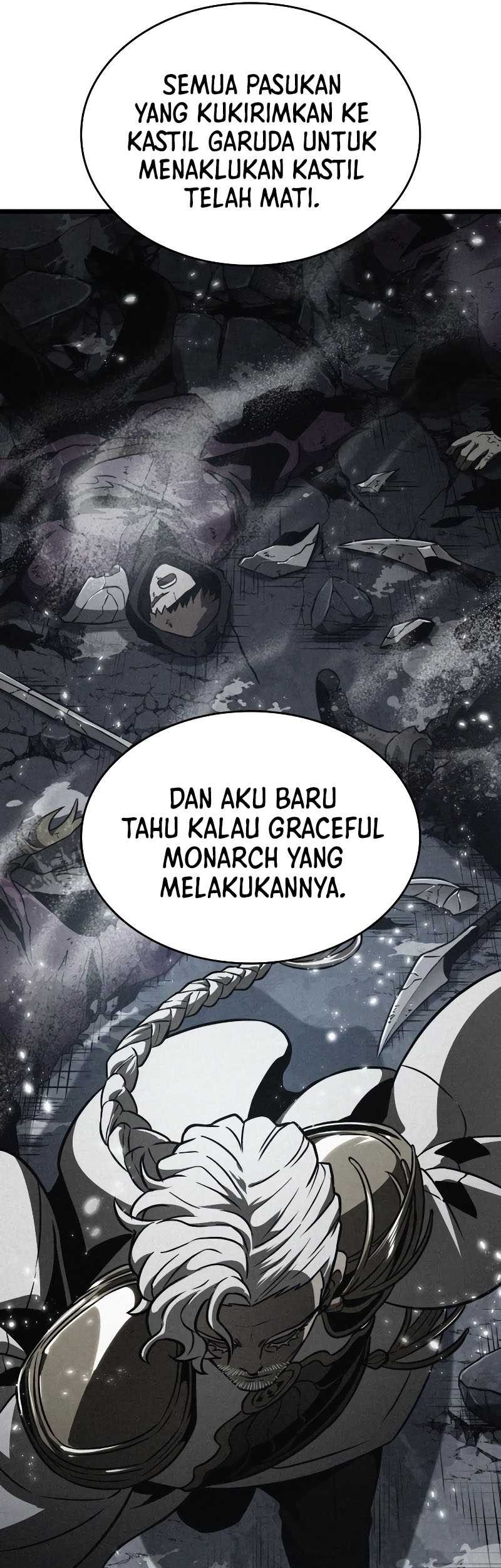 The World After the Fall Bab 55 halaman 25