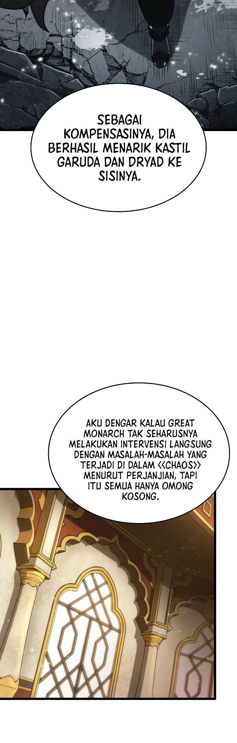The World After the Fall Bab 55 halaman 26