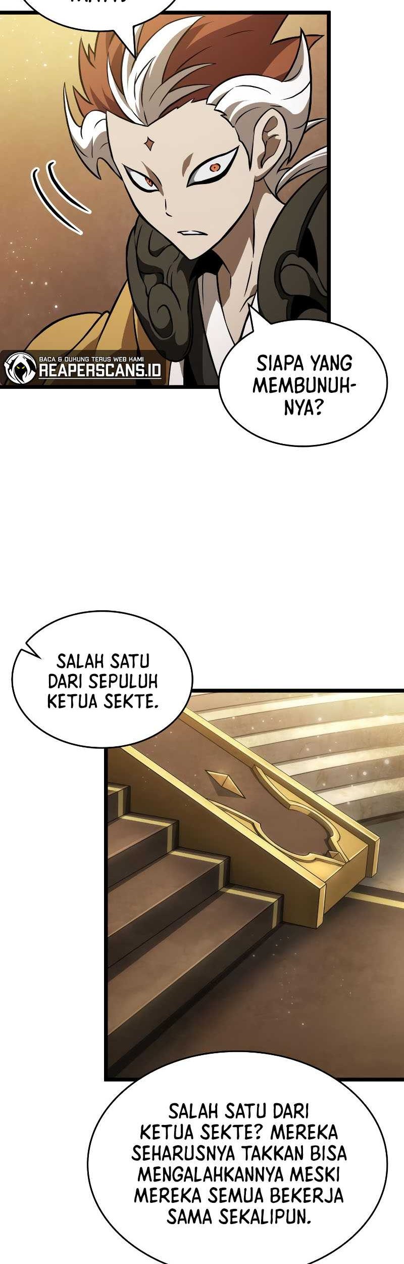 The World After the Fall Bab 55 halaman 30