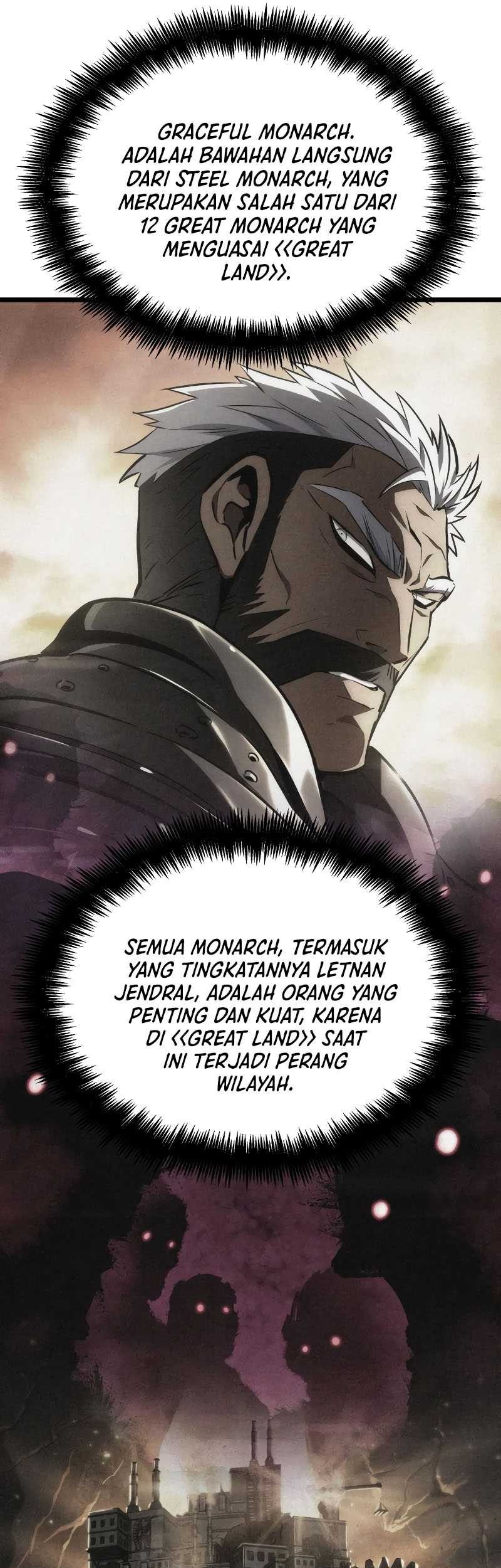 The World After the Fall Bab 55 halaman 34