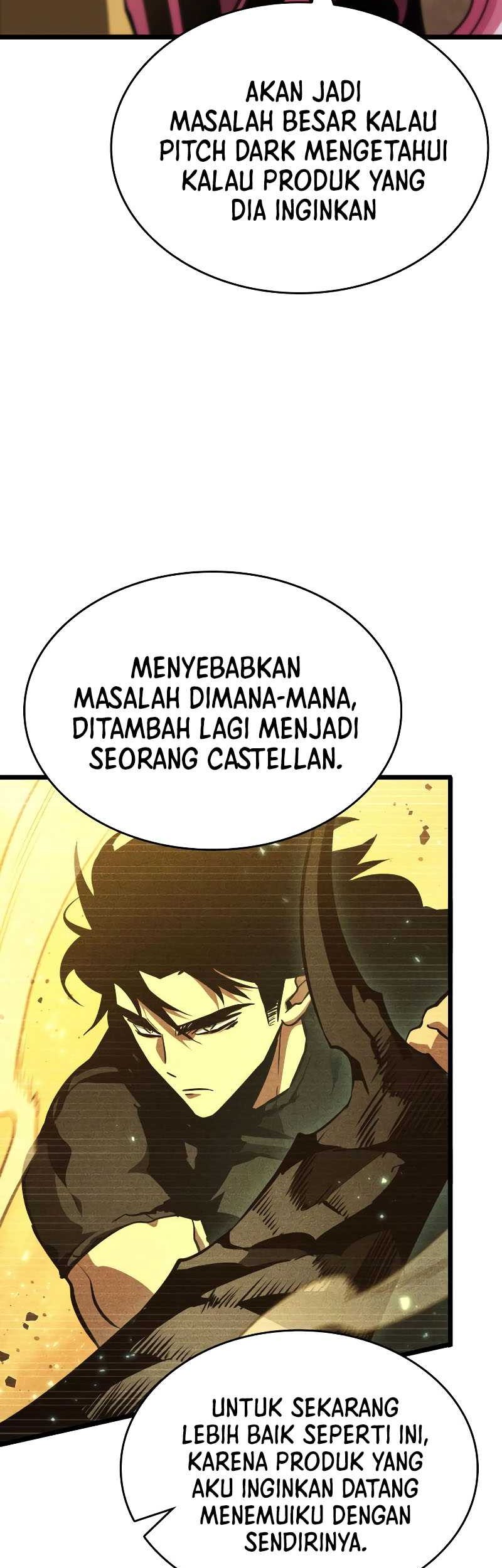 The World After the Fall Bab 55 halaman 36