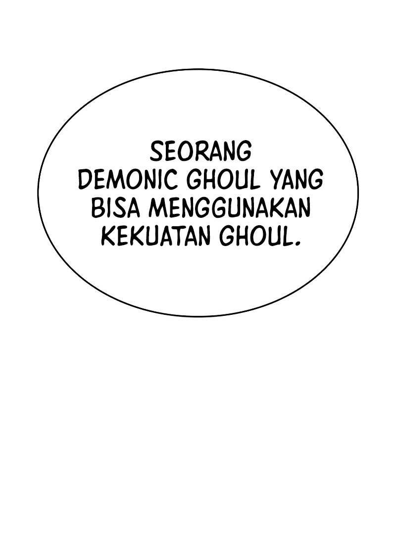 The World After the Fall Bab 55 halaman 38