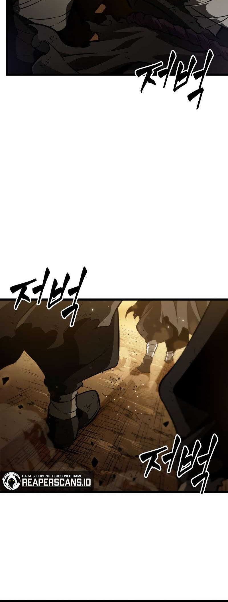 The World After the Fall Bab 55 halaman 42