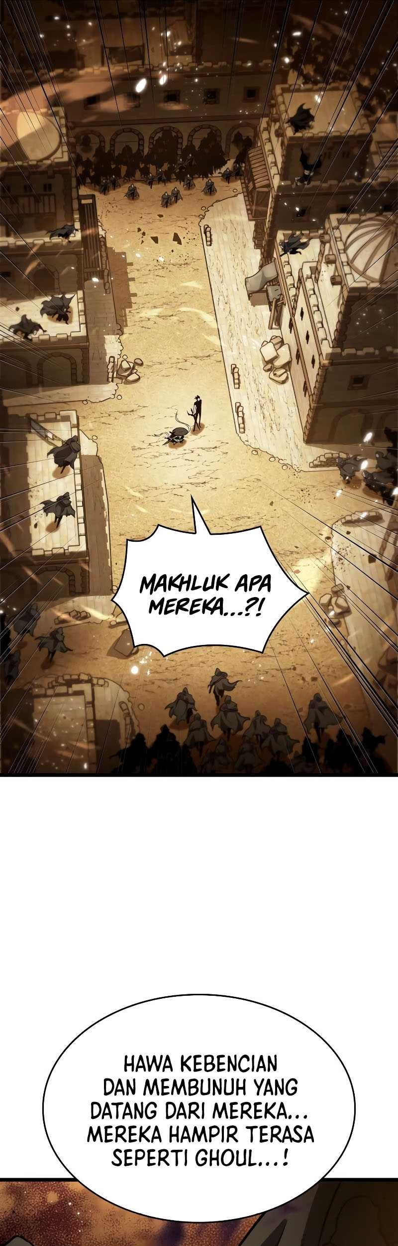 The World After the Fall Bab 55 halaman 43