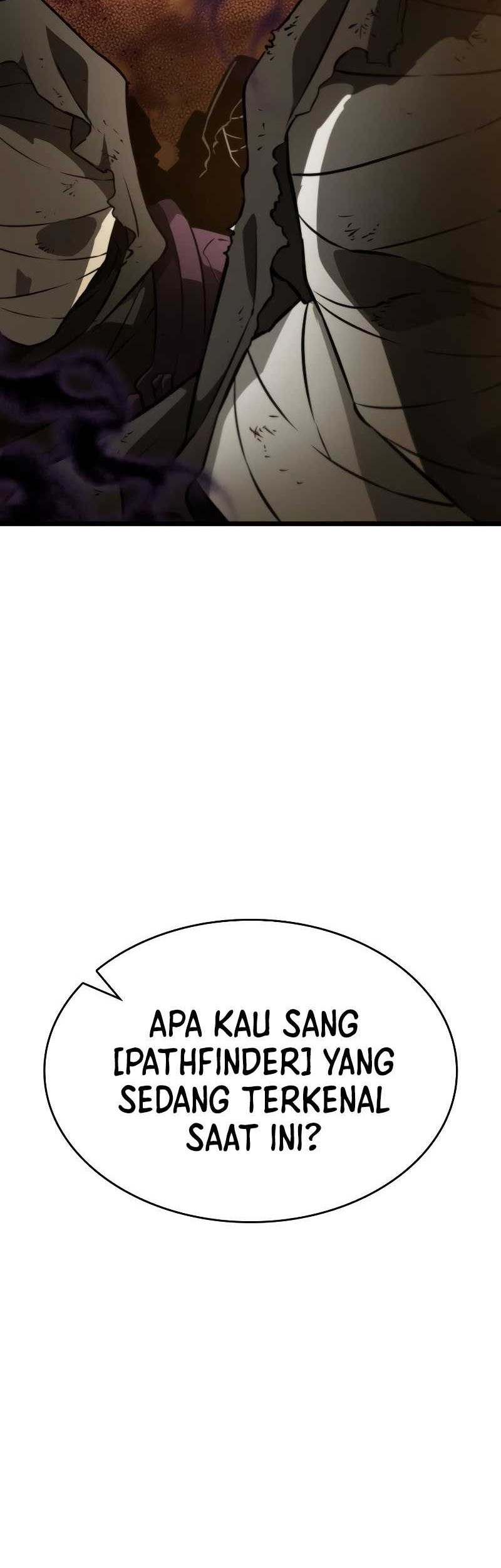 The World After the Fall Bab 55 halaman 44