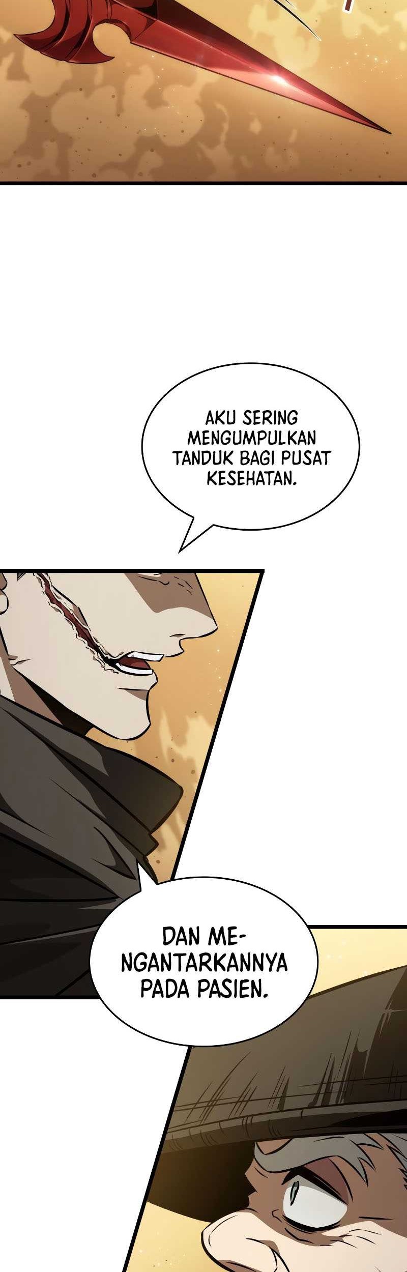 The World After the Fall Bab 55 halaman 50