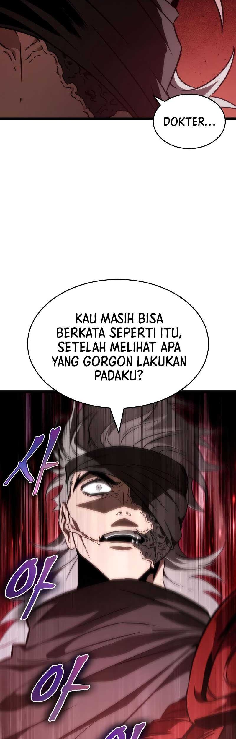 The World After the Fall Bab 55 halaman 54