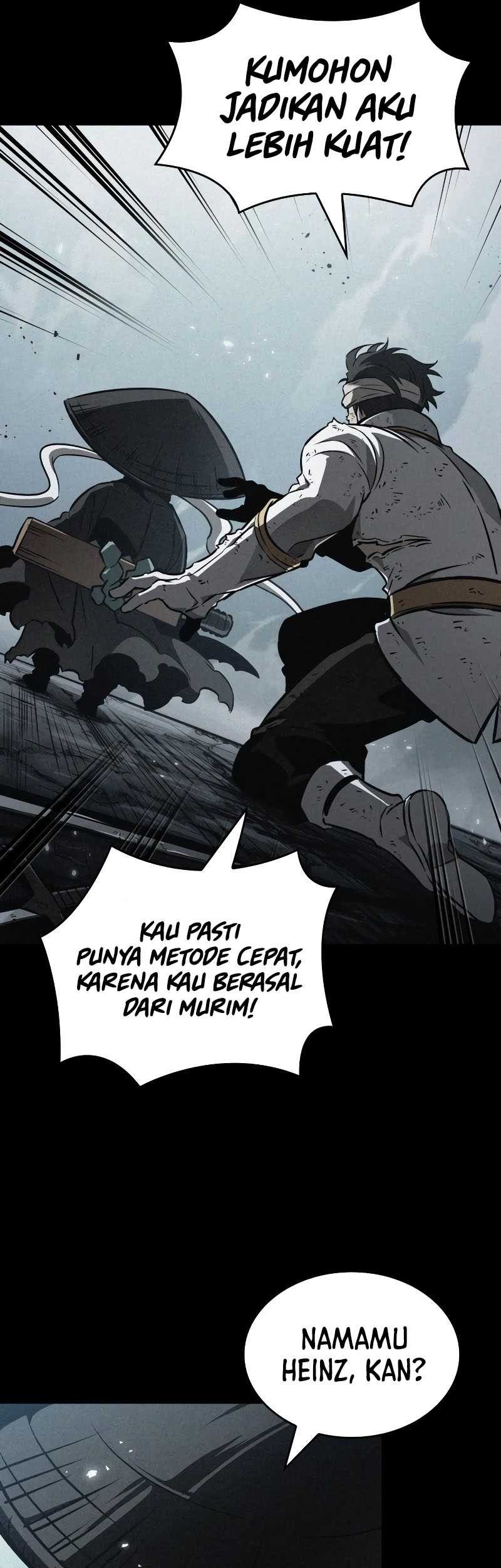 The World After the Fall Bab 55 halaman 61