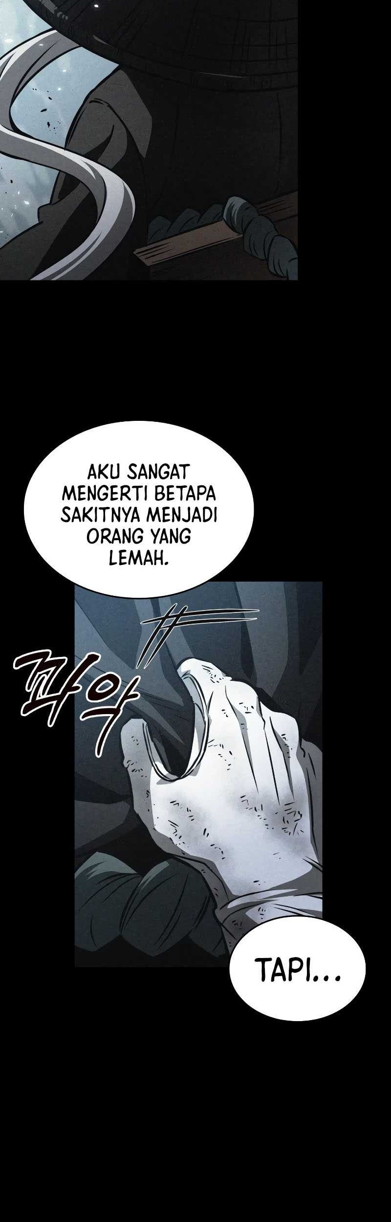The World After the Fall Bab 55 halaman 62