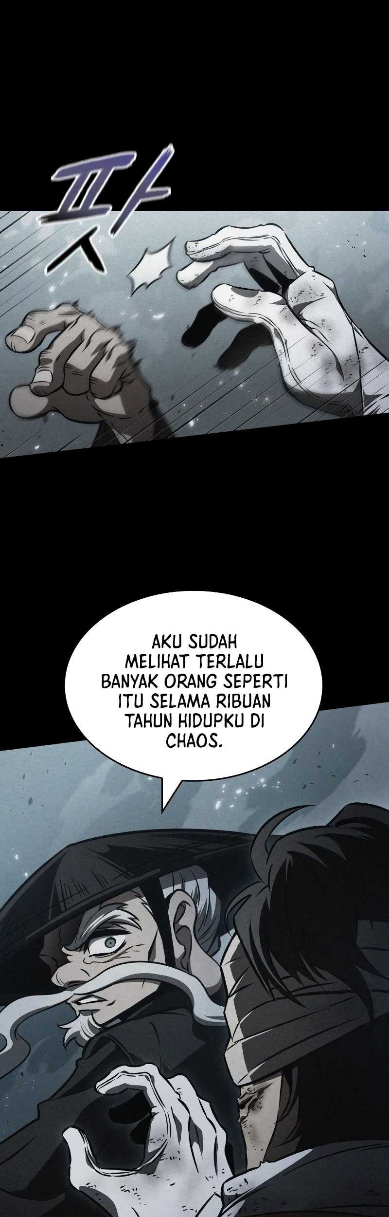 The World After the Fall Bab 55 halaman 63