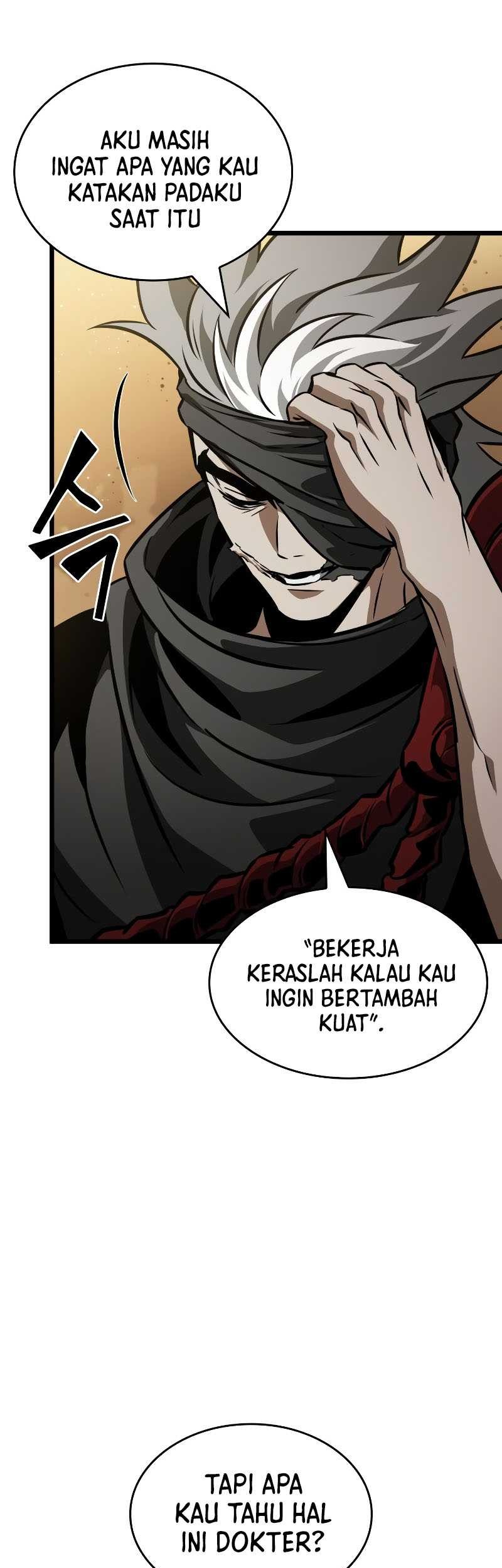 The World After the Fall Bab 55 halaman 66