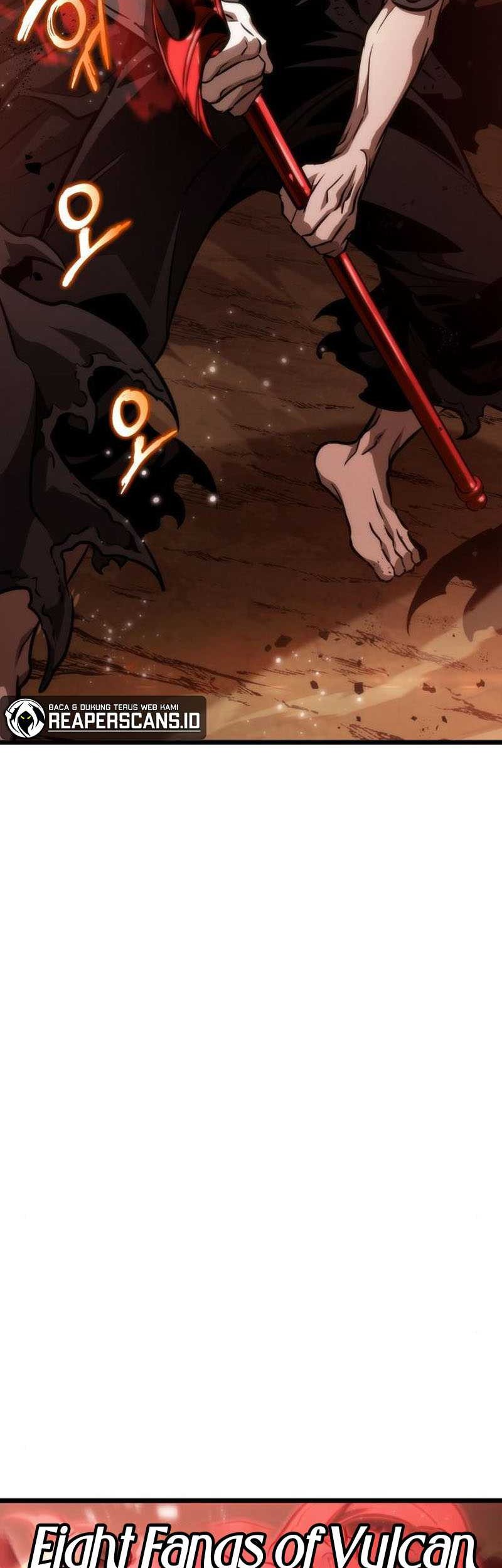 The World After the Fall chapter 56 halaman 4