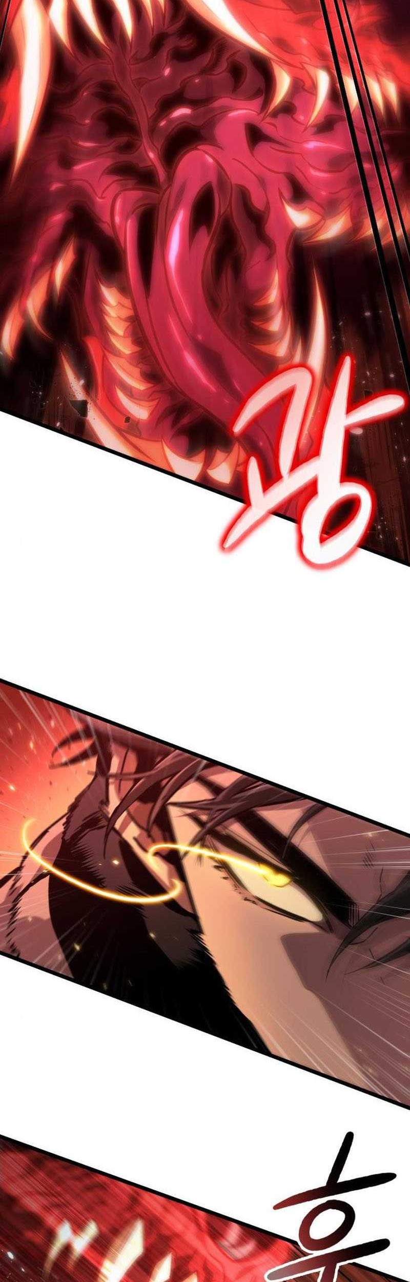 The World After the Fall chapter 56 halaman 7